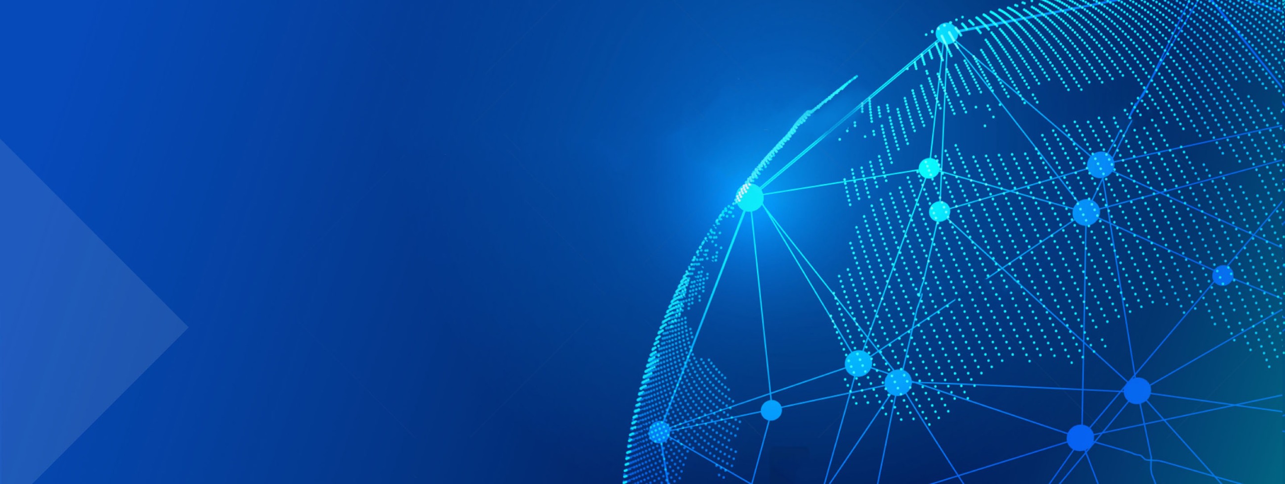 <strong>智慧平台，优选豪联</strong>