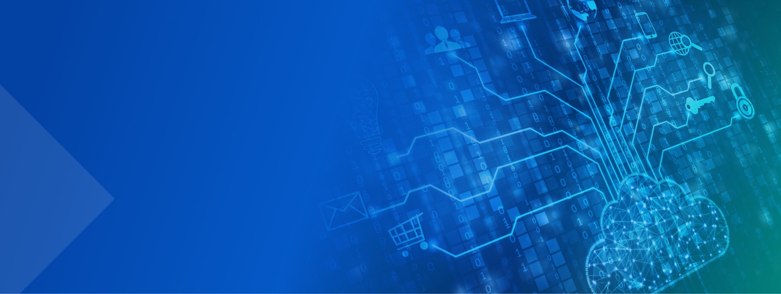 <strong>AI赋能，智慧平台</strong>